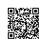 AFS1500-2FGG484 QRCode