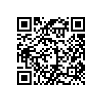 AFS1500-2FGG484I QRCode