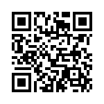 AFS1500-FG256 QRCode