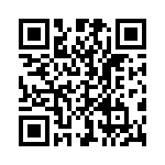 AFS1500-FG484 QRCode