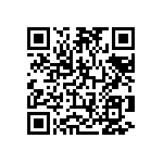 AFS250-1PQ208I QRCode