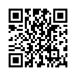 AFS250-FG256I QRCode