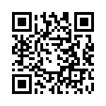 AFS250-PQG208 QRCode