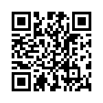 AFS600-1FG484 QRCode