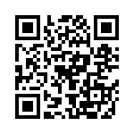 AFS600-2FG484 QRCode