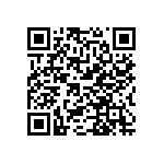 AFS600-2FGG256 QRCode