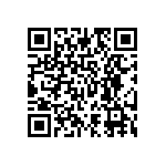 AFS600-2FGG484I QRCode