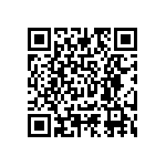 AFS600-2PQG208I QRCode