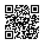 AFS600-FG256K QRCode