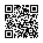 AFT05MS003NT1 QRCode