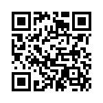 AFT05MS031NR1 QRCode