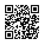 AFT09MS015NT1 QRCode