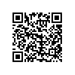 AFT09S200W02NR3 QRCode