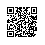 AFT18H357-24SR6 QRCode