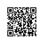 AFT18S230-12NR3 QRCode