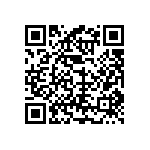 AFT21S140W02GSR3 QRCode