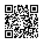 AFT21S232SR3 QRCode