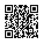 AFT21S232SR5 QRCode