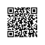 AFT23H200-4S2LR6 QRCode