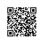 AFT23S160W02GSR3 QRCode