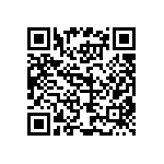 AFT26H250-24SR6 QRCode