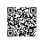 AFT26H250W03SR6 QRCode