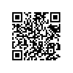 AFT26P100-4WGSR3 QRCode