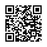 AFV141KGSR5 QRCode