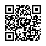 AF_17C QRCode