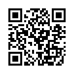 AG01AWK QRCode