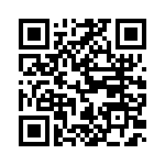 AG02P-5 QRCode