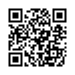 AG20N-5 QRCode