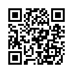 AG3M QRCode