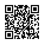 AG60P-5 QRCode