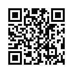 AGA-18-A03N QRCode