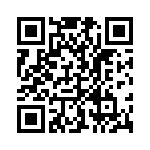 AGA-2 QRCode