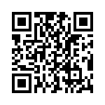 AGC-1-2-10-R QRCode