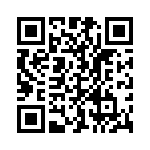 AGC-1-50 QRCode