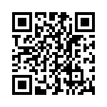 AGC-12-R QRCode