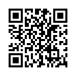 AGC-14-R QRCode