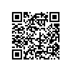 AGC-17-A03N-V003 QRCode