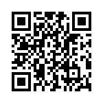 AGC-3-16-R QRCode