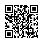 AGC-30-R QRCode