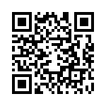 AGC-4-R QRCode