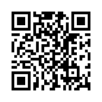 AGC-5-R QRCode