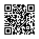 AGC-6-10-R QRCode