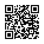 AGC-9-R QRCode