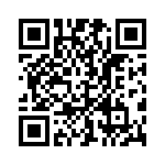 AGC-V-1-1-2-R QRCode