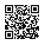 AGC-V-1-100 QRCode