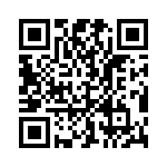 AGC-V-1-16-R QRCode